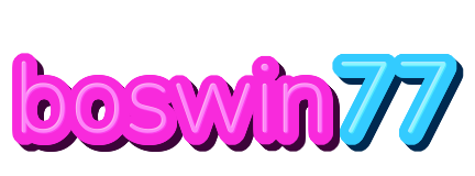 boswin77 — logo kanal