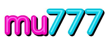 mu777 — logo kanal