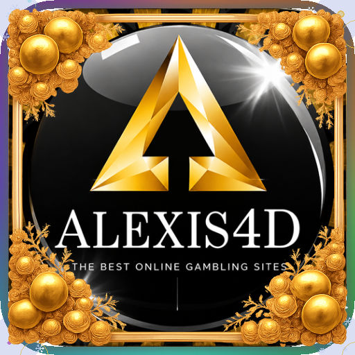 alexis4d — mitra unggulan