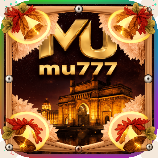 mu777 — galeri pratinjau - APK Resmi