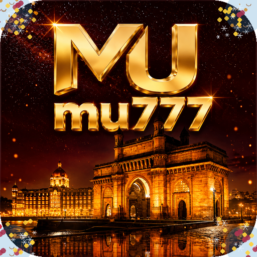 mu777 — galeri pratinjau Resmi APK